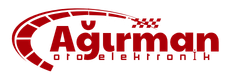 Ağırman Oto Elektronik